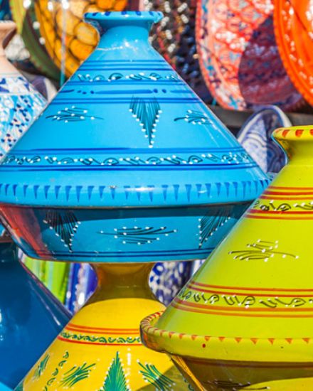 Picture of Tagine